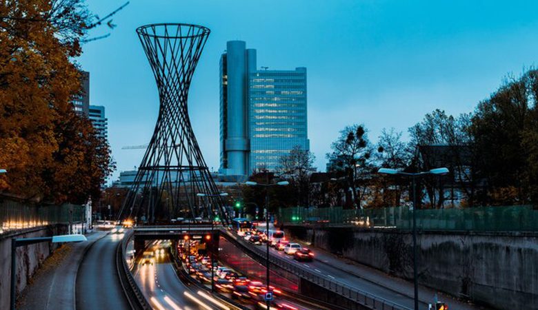 Найбільші міста Німеччини: огляд і особливості